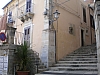 sicile 2008 166.jpg